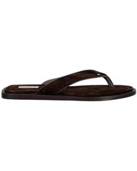 GANT - Flip Flops - Lyst