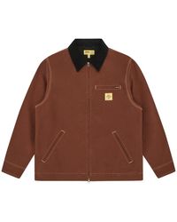 ICECREAM - Light Jackets - Lyst