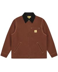 ICECREAM - Light Jackets - Lyst