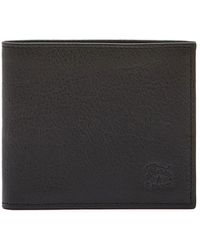 Il Bisonte - Wallets & Cardholders - Lyst