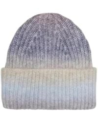 ONLY - Beanies - Lyst