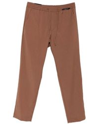 Michael Coal - Sweatpants - Lyst