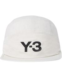 Y-3 - Cappello - Lyst