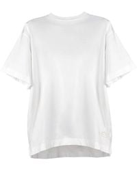 Hèst - T-Shirts - Lyst
