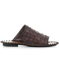 Alexander Hotto - Sliders - Lyst