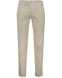 Brax - Chinos - Lyst