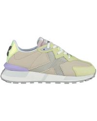 Munich - Sneakers - Lyst