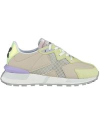 Munich - Sneakers - Lyst