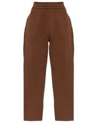 Ami Paris - Sweatpants - Lyst