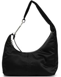 Rick Owens - Shoulder Bags - Lyst