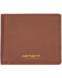 Carhartt - Wallets & Cardholders - Lyst