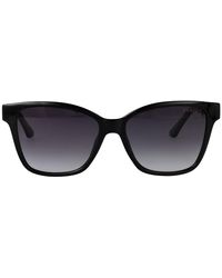 Guess - Stilvolle Sonnenbrille Für Frauen - Lyst