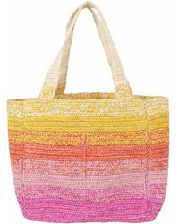 Manebí - Zuma Bag - Lyst