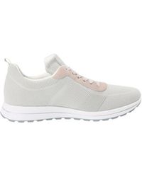 Ara - Casual Schnür-Sneaker - Lyst