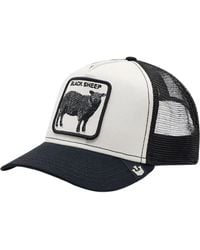Goorin Bros - Caps - Lyst