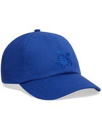 Vilebrequin - Capson - Lyst