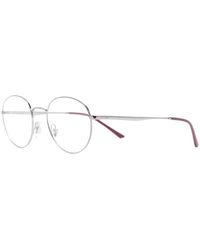 Ray-Ban - Glasses - Lyst
