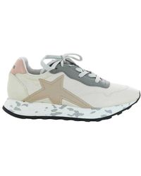 Lola Cruz Sneakers voor dames - Tot 50% korting op Lystapp.be
