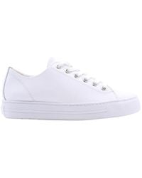 Paul Green - Sneakers - Lyst