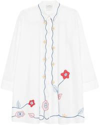 forte_forte - My Dress Crystal - Lyst
