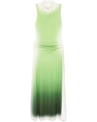 Jonathan Simkhai - Maxi Dresses - Lyst