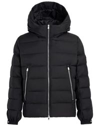 Tatras - Down Jackets - Lyst