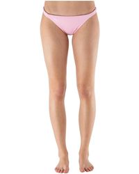 Ralph Lauren - Swimwear > bikinis - Lyst