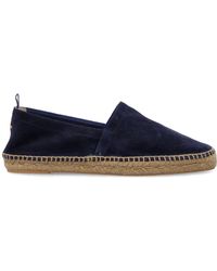Castañer - Espadrilles - Lyst