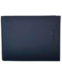 Harmont & Blaine - Wallets & Cardholders - Lyst