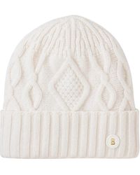 Bogner - Beanies - Lyst