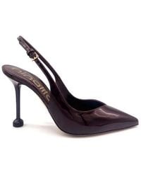 Ninalilou - Slingback - Lyst