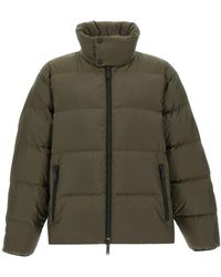 DSquared² - Winter Jackets - Lyst