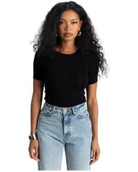 GUAJA. - T-Shirts - Lyst