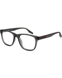 Converse - Glasses - Lyst