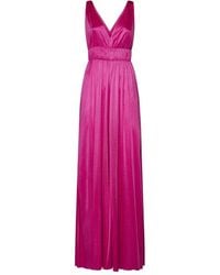P.A.R.O.S.H. - Parosh dresses - Lyst