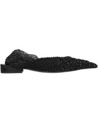 Gedebe - Ballerinas - Lyst