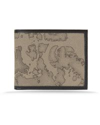 Alviero Martini 1A Classe - Wallets & Cardholders - Lyst