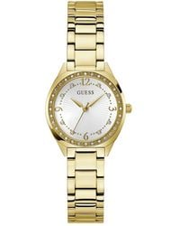 Guess - Watches - Lyst