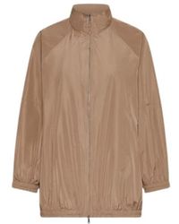 Marella - Wide Broeken - Lyst