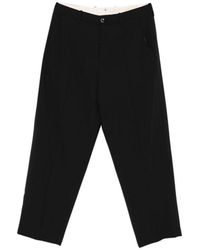 Nine:inthe:morning - Nine - Lyst