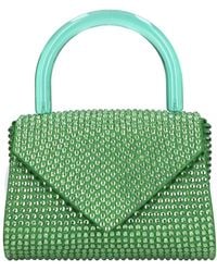 Gedebe - Mini Bags - Lyst