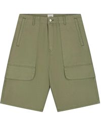 Arte' - Long Shorts - Lyst