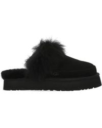 UGG - Disquette Chalet - Lyst