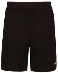 Dondup - Casual Shorts - Lyst