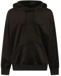 Y-3 - Hoodies - Lyst