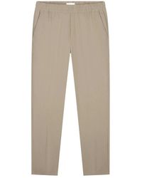 Pure Path - Smart Chino Broek - Lyst