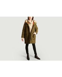 Aigle Rebajas | Tienda Aigle Mexico | aiglemexico.com