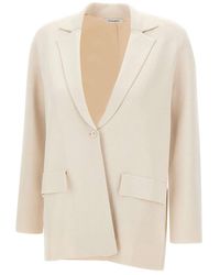 Kangra - Blazers - Lyst