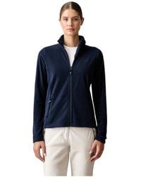 Helly Hansen - Fleece Jackets - Lyst