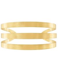 Dansk Copenhagen - Bracelets - Lyst